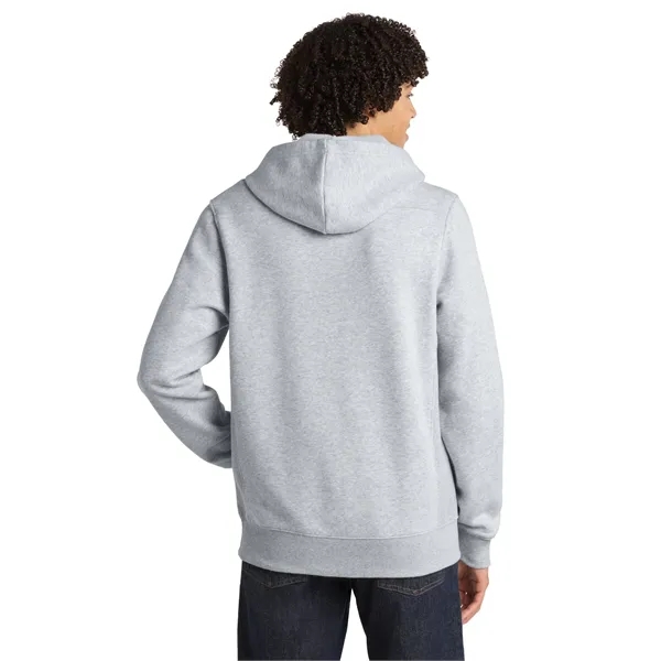 Sport-Tek Lace Up Pullover Hooded Sweatshirt.... from ASI 84863 SanMar