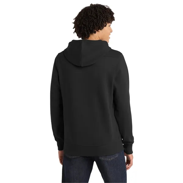 Sport-Tek Lace Up Pullover Hooded Sweatshirt.... from ASI 84863 SanMar