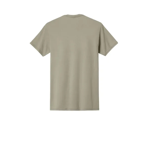 JERZEES - Dri-Power Active 50/50 Cotton/Poly T-Shirt.... from ASI 84863 SanMar