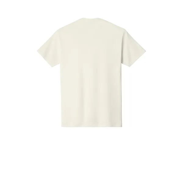 JERZEES - Dri-Power Active 50/50 Cotton/Poly T-Shirt.... from ASI 84863 SanMar