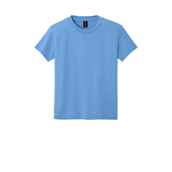 Gildan - Youth DryBlend 50 Cotton/50 Poly T-Shirt.... from ASI 84863 SanMar