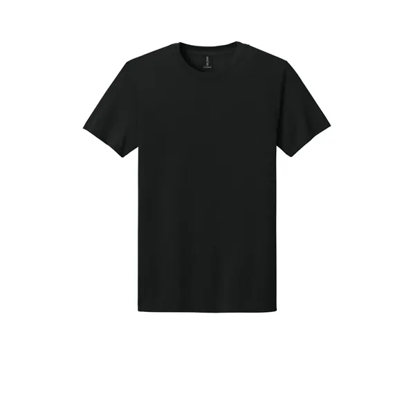 Gildan Gildan Performance T-Shirt.... from ASI 84863 SanMar