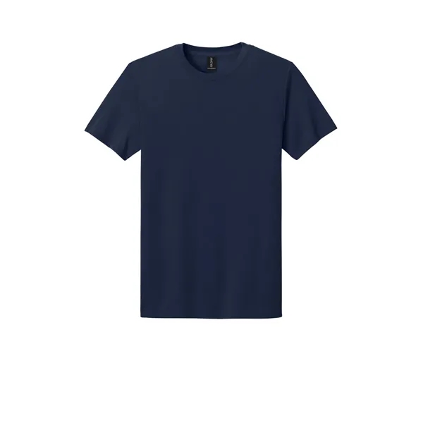 Gildan Gildan Performance T-Shirt.... from ASI 84863 SanMar