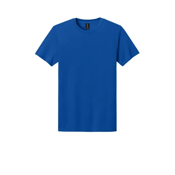 Gildan Gildan Performance T-Shirt.... from ASI 84863 SanMar