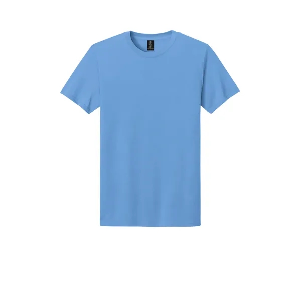 Gildan Gildan Performance T-Shirt.... from ASI 84863 SanMar