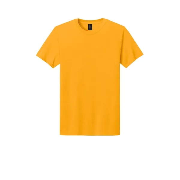 Gildan Gildan Performance T-Shirt.... from ASI 84863 SanMar