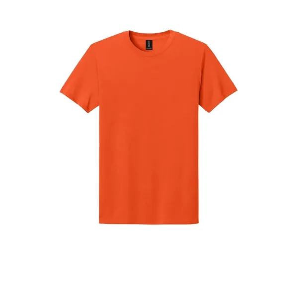 Gildan Gildan Performance T-Shirt.... from ASI 84863 SanMar