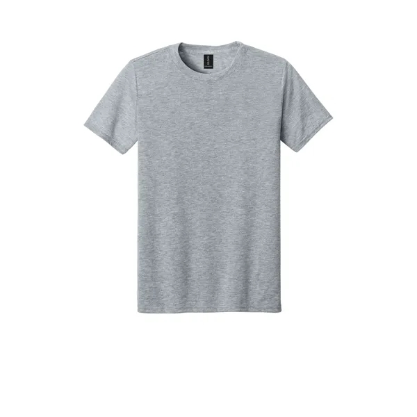 Gildan Gildan Performance T-Shirt.... from ASI 84863 SanMar