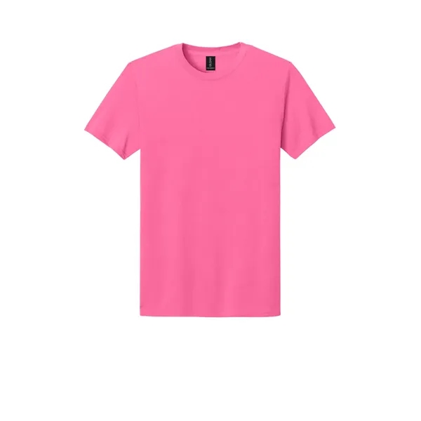 Gildan Gildan Performance T-Shirt.... from ASI 84863 SanMar