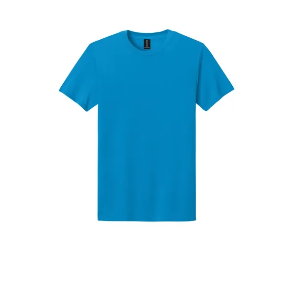 Gildan Gildan Performance T-Shirt.... from ASI 84863 SanMar