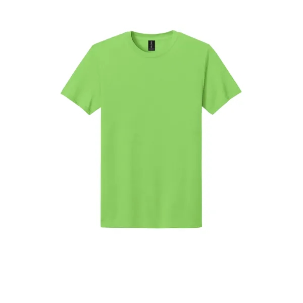 Gildan Gildan Performance T-Shirt.... from ASI 84863 SanMar