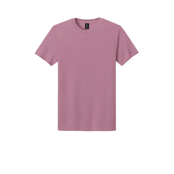 Gildan Gildan Performance T-Shirt.... from ASI 84863 SanMar