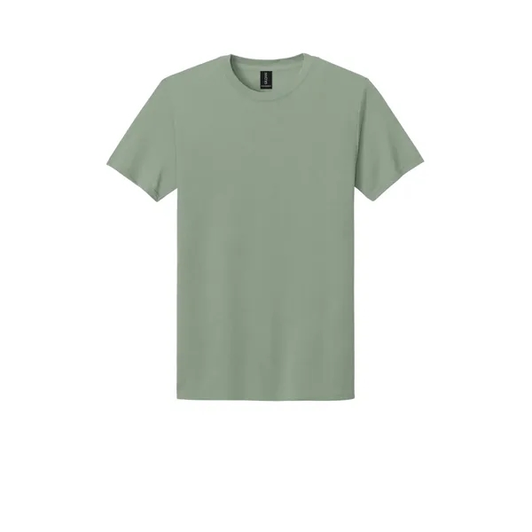 Gildan Gildan Performance T-Shirt.... from ASI 84863 SanMar