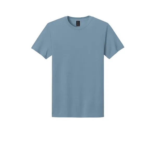 Gildan Gildan Performance T-Shirt.... from ASI 84863 SanMar