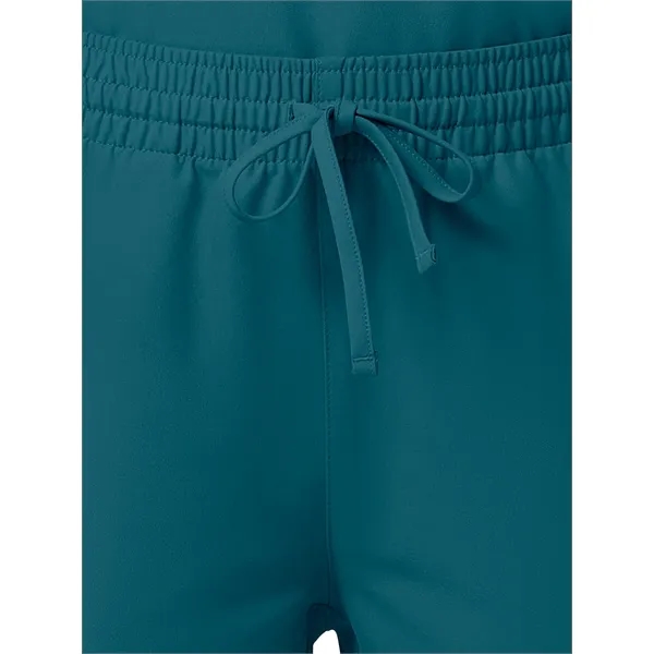 Cherokee - WW Originals Ultra - Men's 5-Pocket Mid Rise J...... from ASI 86018 Scrub Authority