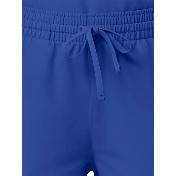 Cherokee - WW Originals Ultra - Men's 5-Pocket Mid Rise J...... from ASI 86018 Scrub Authority