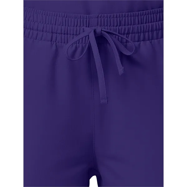 Cherokee - WW Originals Ultra - Men's 5-Pocket Mid Rise J...... from ASI 86018 Scrub Authority