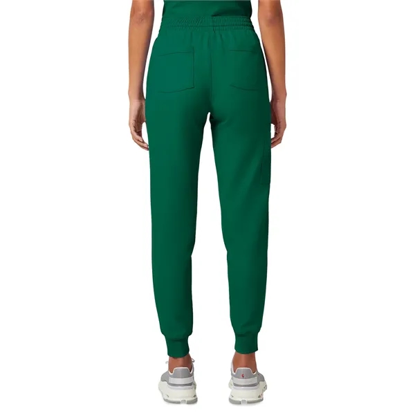 Cherokee - WW Originals Ultra - Men's 5-Pocket Mid Rise J...... from ASI 86018 Scrub Authority