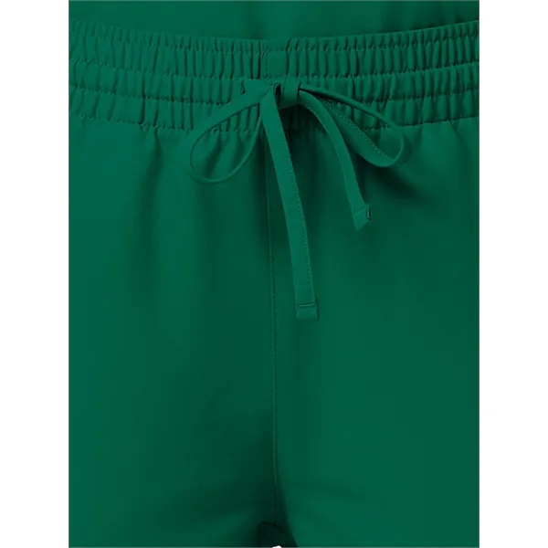 Cherokee - WW Originals Ultra - Men's 5-Pocket Mid Rise J...... from ASI 86018 Scrub Authority