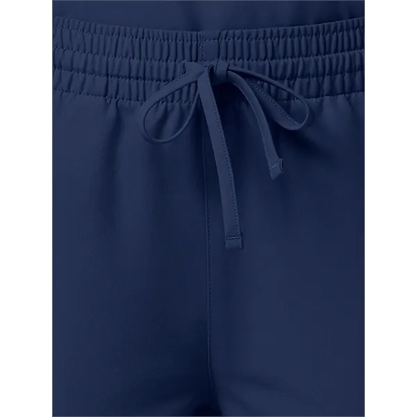 Cherokee - WW Originals Ultra - Men's 5-Pocket Mid Rise J...... from ASI 86018 Scrub Authority