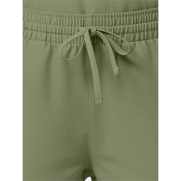 Cherokee - WW Originals Ultra - Men's 5-Pocket Mid Rise J...... from ASI 86018 Scrub Authority