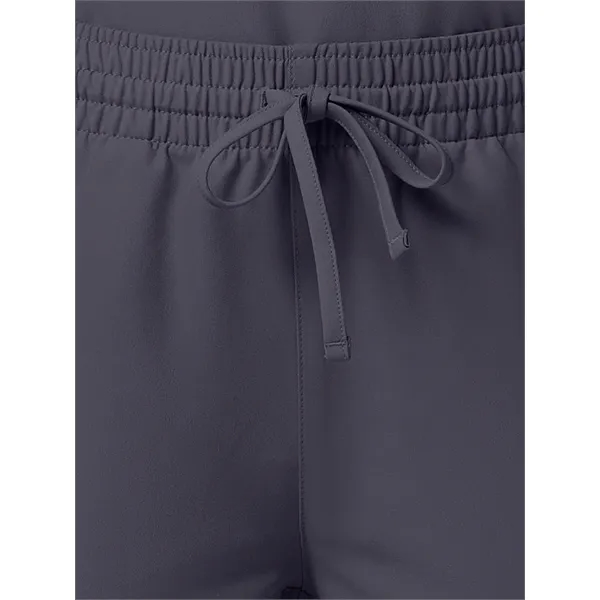 Cherokee - WW Originals Ultra - Men's 5-Pocket Mid Rise J...... from ASI 86018 Scrub Authority