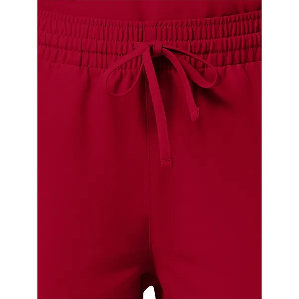 Cherokee - WW Originals Ultra - Men's 5-Pocket Mid Rise J...... from ASI 86018 Scrub Authority