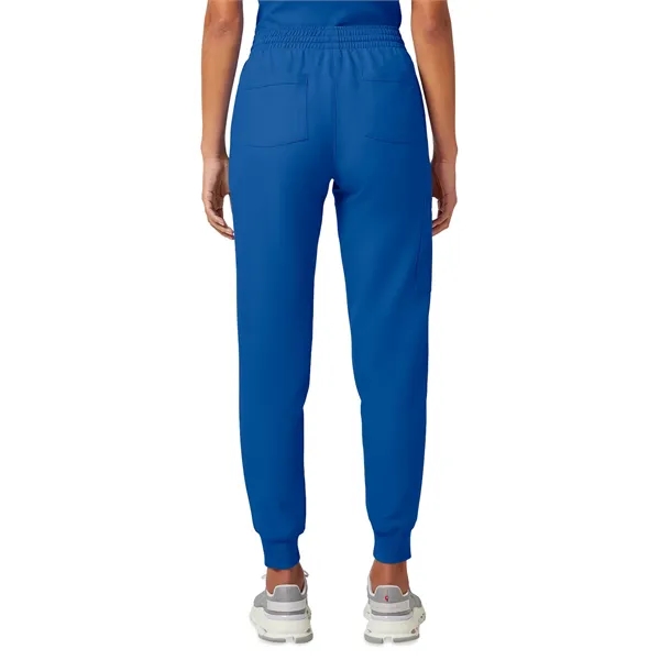 Cherokee - WW Originals Ultra - Men's 5-Pocket Mid Rise J...... from ASI 86018 Scrub Authority