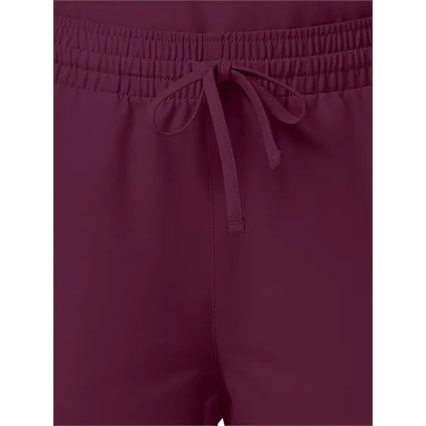 Cherokee - WW Originals Ultra - Men's 5-Pocket Mid Rise J...... from ASI 86018 Scrub Authority