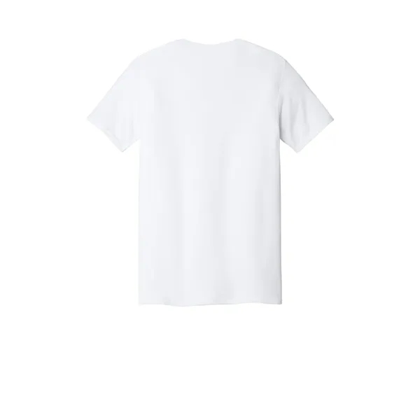 JERZEES Dri-Power Active Sport 100% Polyester T-Shirt.... from ASI 84863 SanMar