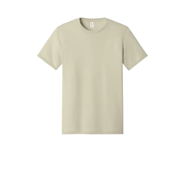 JERZEES Dri-Power Active Sport 100% Polyester T-Shirt.... from ASI 84863 SanMar