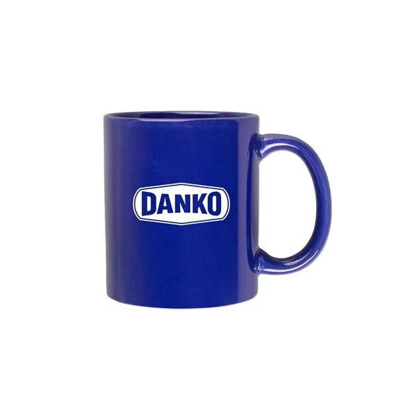 To stand out again and again, proudly display your name or... from ASI 98360 WOWLine