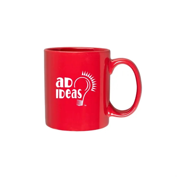 To stand out again and again, proudly display your name or... from ASI 98360 WOWLine