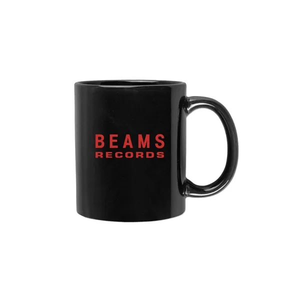 To stand out again and again, proudly display your name or... from ASI 98360 WOWLine