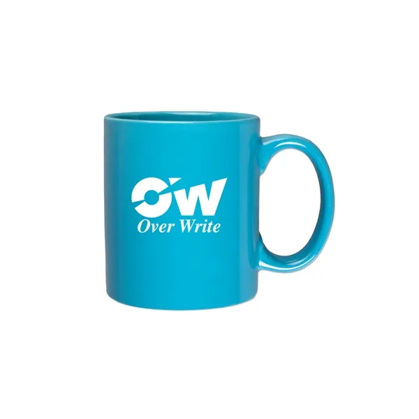 To stand out again and again, proudly display your name or... from ASI 98360 WOWLine