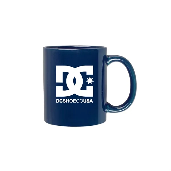 To stand out again and again, proudly display your name or... from ASI 98360 WOWLine