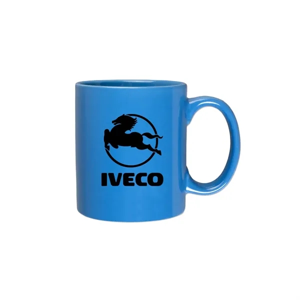 To stand out again and again, proudly display your name or... from ASI 98360 WOWLine