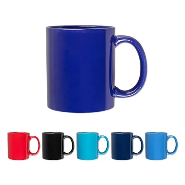 To stand out again and again, proudly display your name or... from ASI 98360 WOWLine