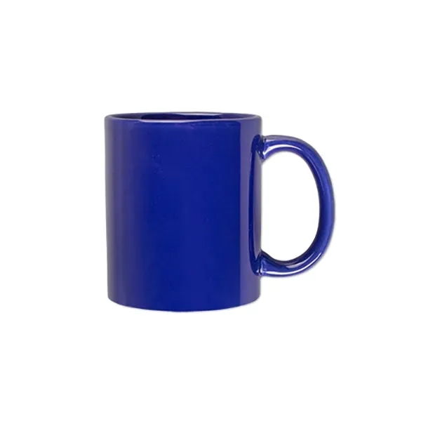 To stand out again and again, proudly display your name or... from ASI 98360 WOWLine