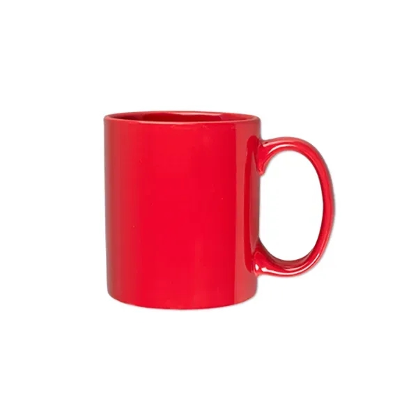 To stand out again and again, proudly display your name or... from ASI 98360 WOWLine