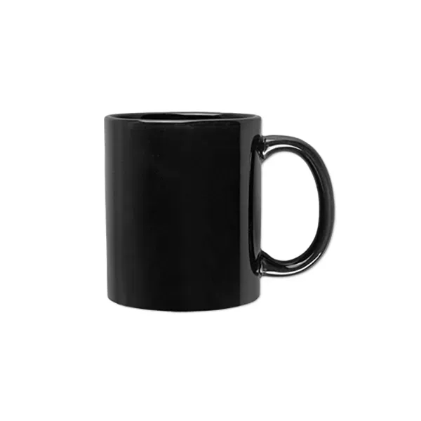 To stand out again and again, proudly display your name or... from ASI 98360 WOWLine