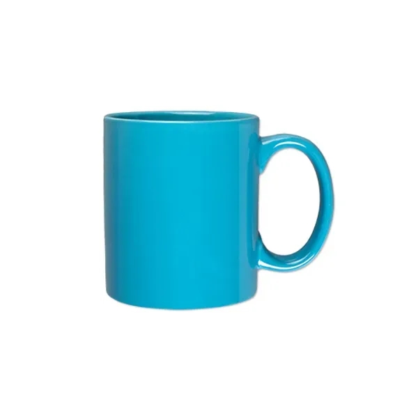 To stand out again and again, proudly display your name or... from ASI 98360 WOWLine