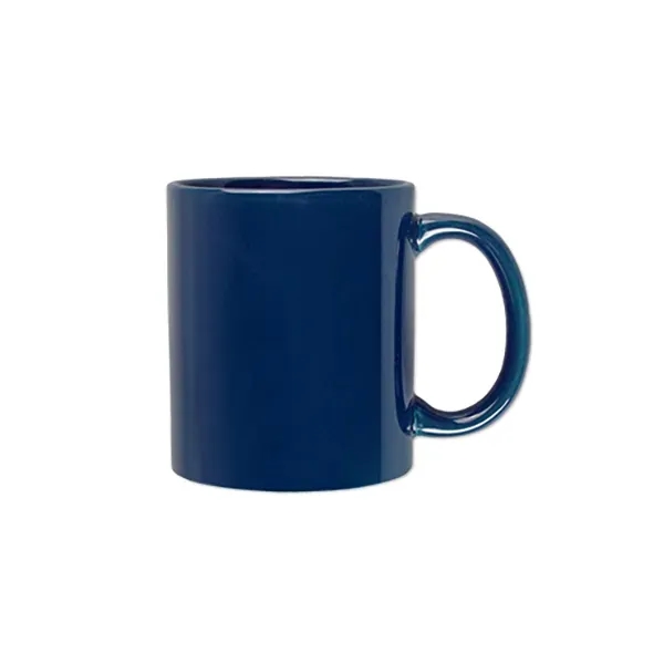 To stand out again and again, proudly display your name or... from ASI 98360 WOWLine