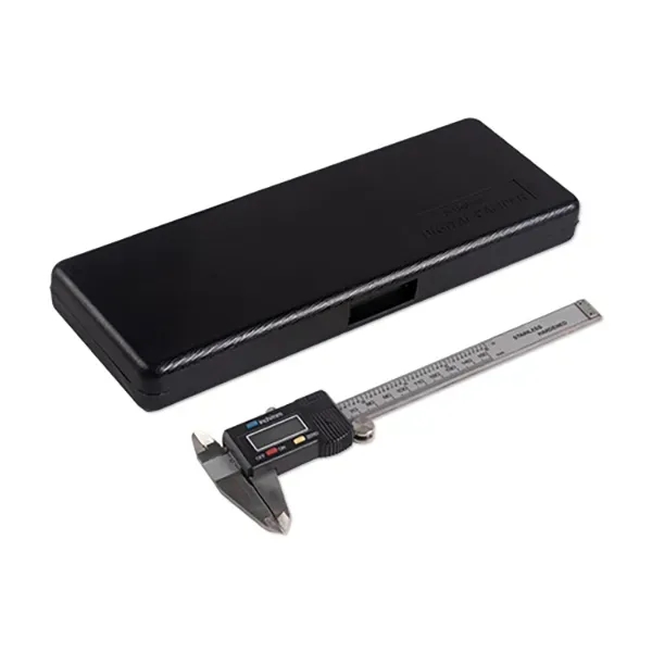 Step up your measuring game with our 6" Digital Caliper -... from ASI 98360 WOWLine