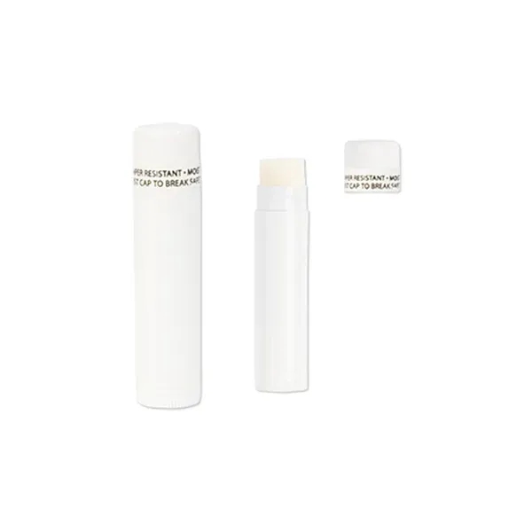 SPF 15 ensures sun protection for the outdoor activities. UVA and... from ASI 98360 WOWLine