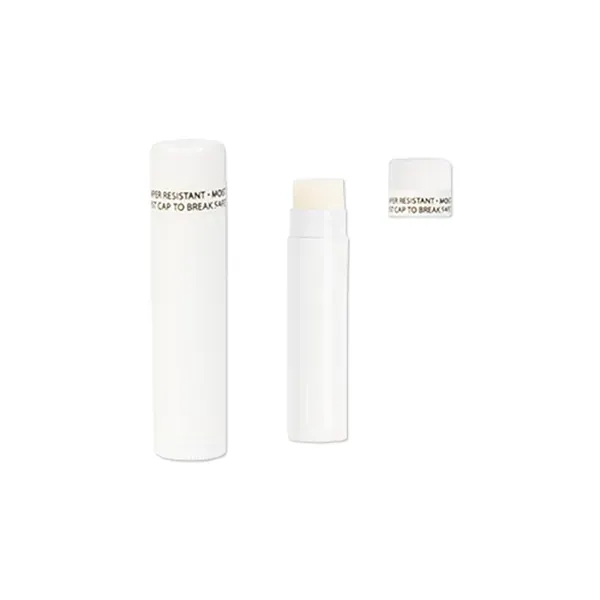 Perfect for any outdoor event in addition to trade shows, hotels,... from ASI 98360 WOWLine