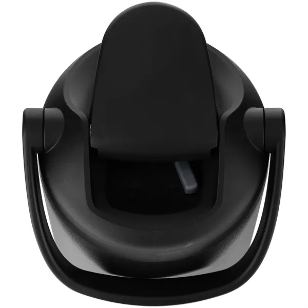 30 oz insulated stainless steel bottle with FreeSip straw lid, push-button... from ASI 51197 ETS Express, LLC