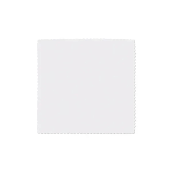 The clean choice. Full color microfiber cloth for Smartphone, tablets, computers... from ASI 98360 WOWLine