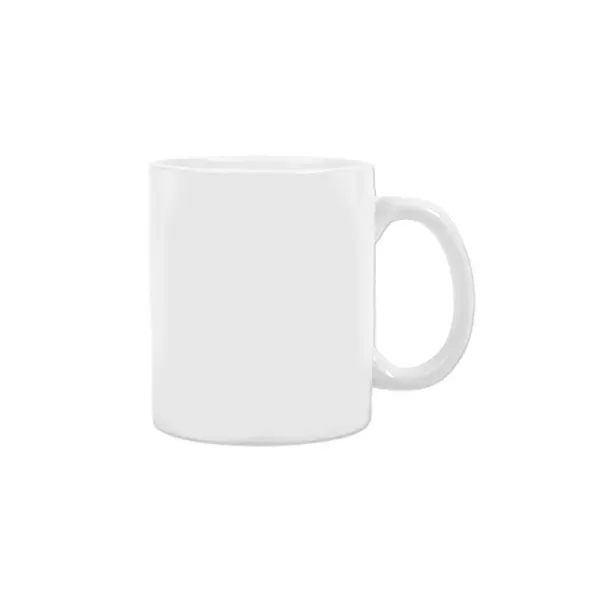 To stand out again and again, proudly display your name or... from ASI 98360 WOWLine