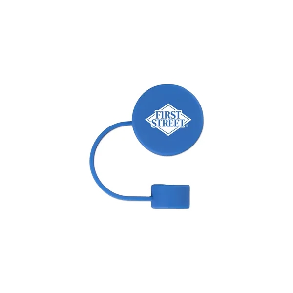 Designed to perfectly fit Stanley Cups & most reusable straws (6-8mm).... from ASI 98360 WOWLine